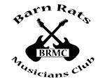 barnratsmusiciansclub